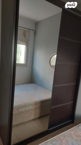 יחידת דיור, חטיבת הראל 153, רמת רבין, כרמיאל