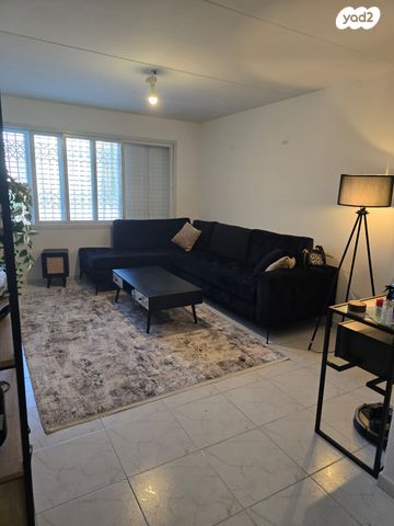 החשמונאים 58