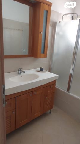 יחידת דיור, חטיבת הראל 153, רמת רבין, כרמיאל