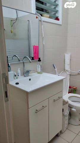 סאבלט, הרא"ה 131, עליות, רמת גן