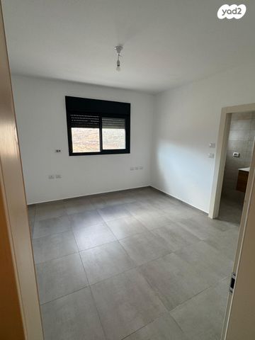 דירה, העלומים 18, קרית נטפים, קרית נטפים