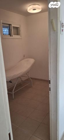 יחידת דיור, פנקס 4, שיכוני מזרחי, כפר סבא