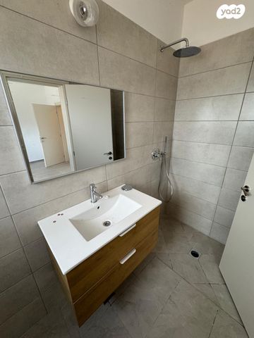 דירה, העלומים 18, קרית נטפים, קרית נטפים