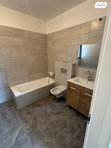 דירה, העלומים 18, קרית נטפים, קרית נטפים