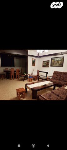 דירה, ברכה חבס 1, הדר עליון, חיפה