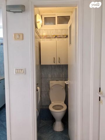 דירה, פיקוס 16, נווה גולן, יפו ג', תל אביב יפו