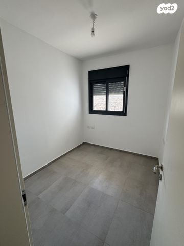 דירה, העלומים 18, קרית נטפים, קרית נטפים