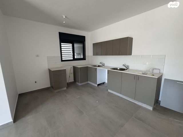 דירה, העלומים 18, קרית נטפים, קרית נטפים