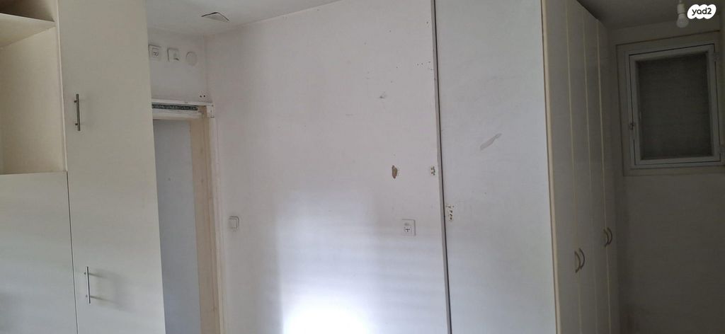 יחידת דיור, פנקס 4, שיכוני מזרחי, כפר סבא