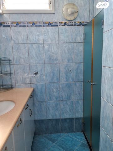 דירה, פיקוס 16, נווה גולן, יפו ג', תל אביב יפו