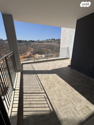 דירה, העלומים 18, קרית נטפים, קרית נטפים