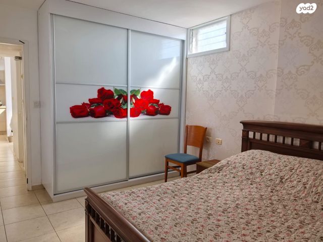 דירה, פיקוס 16, נווה גולן, יפו ג', תל אביב יפו