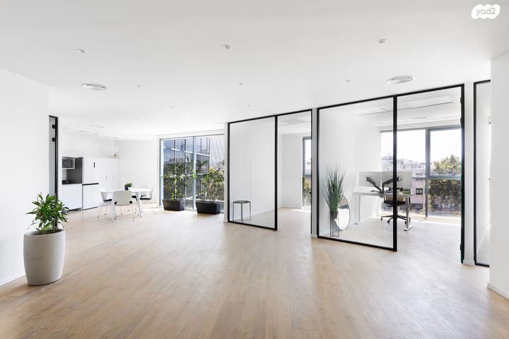 מדינת היהודים 89