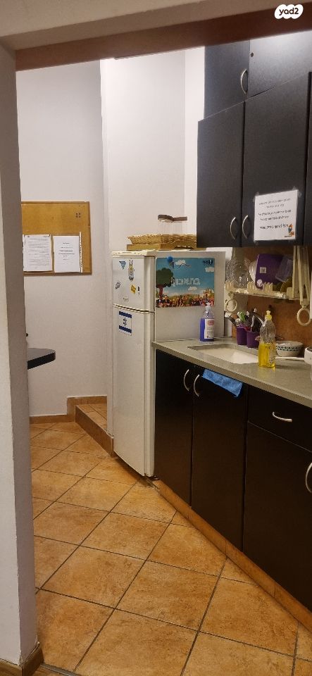 משרדים, הרוגי מלכות 7, רמת החייל, תל אביב יפו