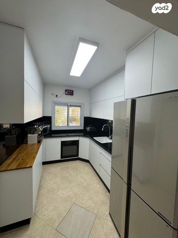 דופלקס, אבשלום, נווה מנחם, באר שבע