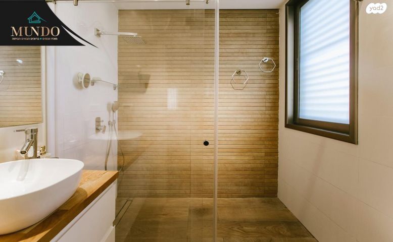 דו משפחתי, דן, גני מנחם, באר יעקב