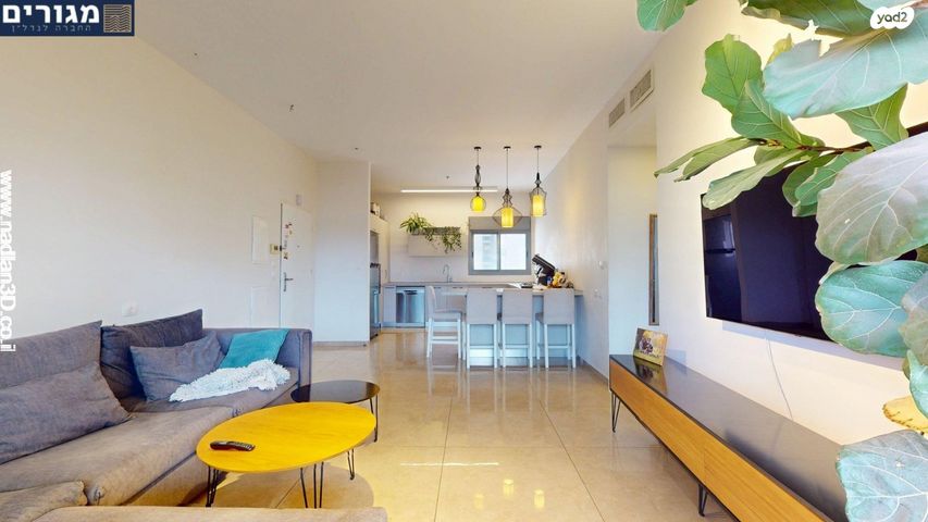 דירה, הוד, חיפה