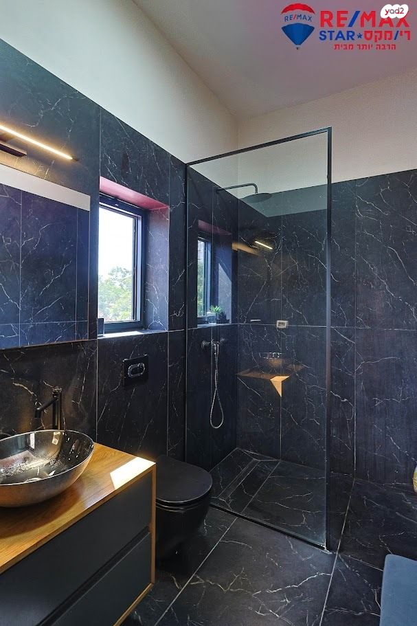 דו משפחתי, ארלוזורוב 17, מרכז, הרצליה