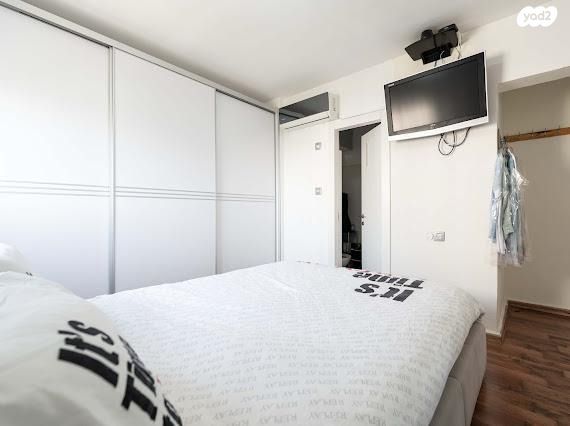 דירה, התזמורת, נאות אשלים, ראשון לציון