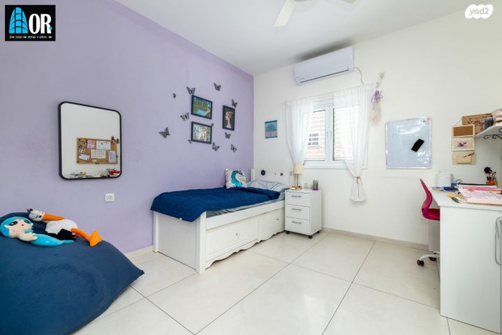 גג/ פנטהאוז, שפטל, רמז, מערב ותיק, ראשון לציון