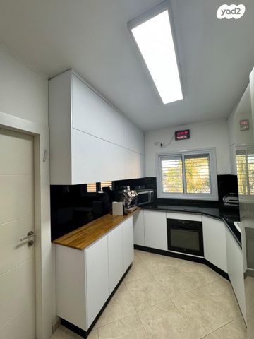 דופלקס, אבשלום, נווה מנחם, באר שבע