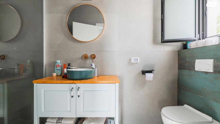 בית פרטי/ קוטג', שולמית, ירוחם