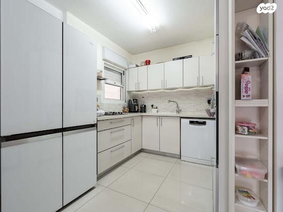 דירה, התזמורת, נאות אשלים, ראשון לציון