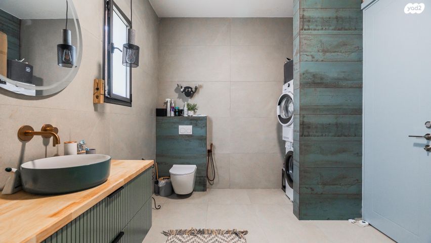 בית פרטי/ קוטג', שולמית, ירוחם