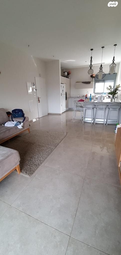 דירה, הוד, חיפה