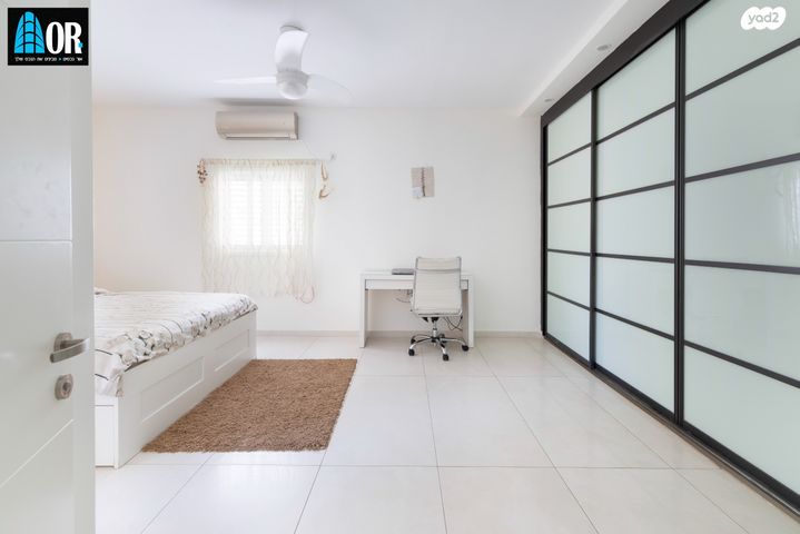 גג/ פנטהאוז, שפטל, רמז, מערב ותיק, ראשון לציון