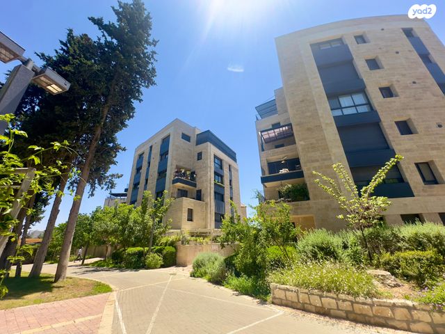 קטמון הישנה