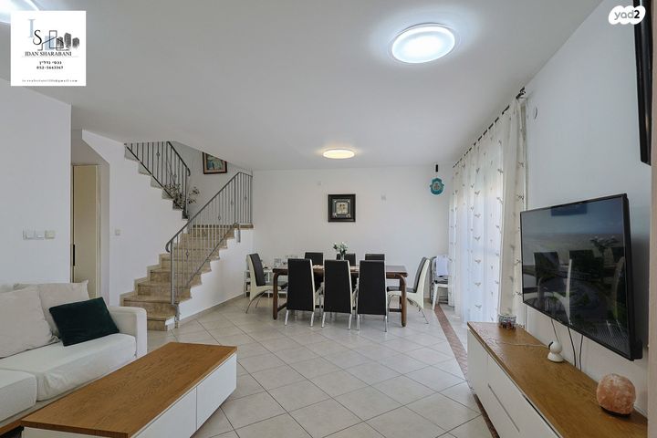 שדרות בן גוריון 