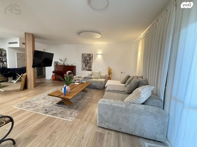 פרופסור אברהם אמיר 