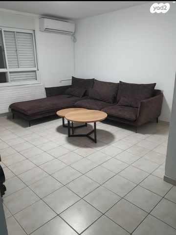 שמחה הולצברג 