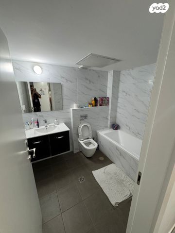 דירה, חיים לסקוב, נאות שמיר, רמלה