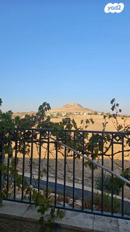 תכלת מרדכי 1