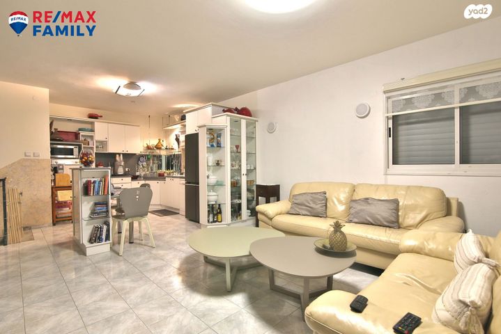 שדרות גושן 77