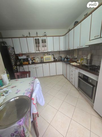 שדרות ירושלים 