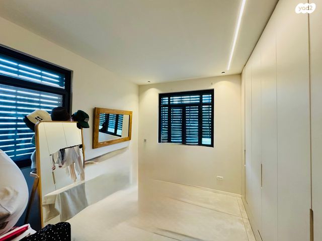 דירה, שדרות רוטשילד 3, לב תל אביב, לב העיר צפון, תל אביב יפו