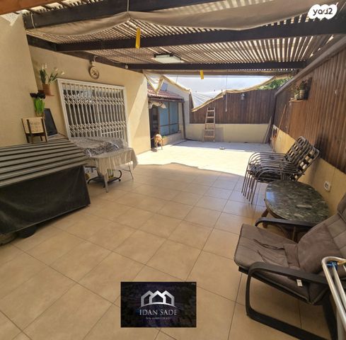 בית פרטי/ קוטג'