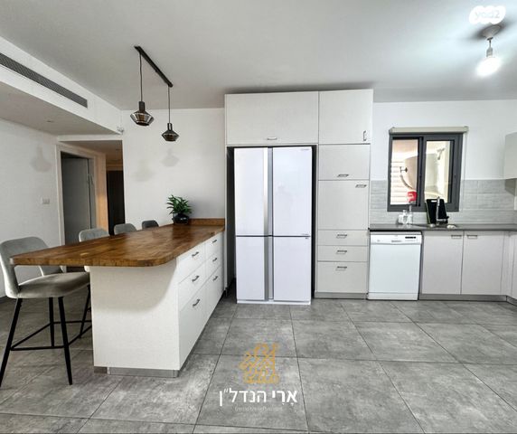 דירה, שחף, הרכס, עתלית