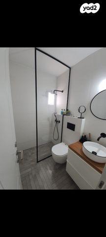 דירה, נווה חוף, ראשון לציון