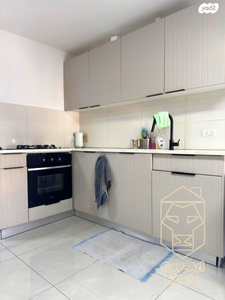 דירה, התאנה, גילה, ירושלים