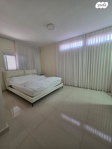 בית פרטי/ קוטג', אופקים