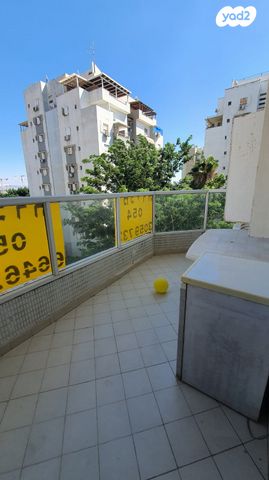 דירה, חיים, צור שלום, קרית ביאליק