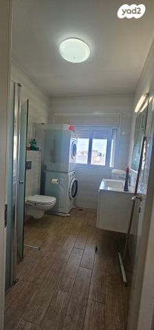 גג/ פנטהאוז, יצחק גרינבוים, עיר, מרכז העיר, נהריה