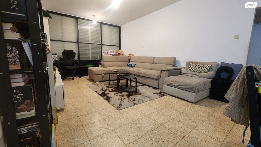 דירה, בלפור, דרום מערב ותיק, בת ים