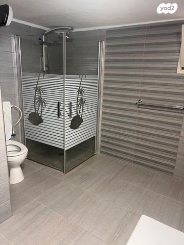 דירה, מקס נורדאו, עיר, מרכז העיר, נהריה