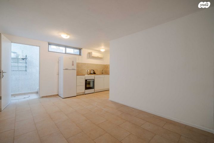 בית פרטי/ קוטג', האלה, תלמי יפה