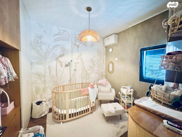 דירה, שדרות רוטשילד 3, לב תל אביב, לב העיר צפון, תל אביב יפו